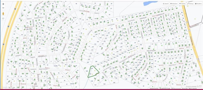 Property image 4 at 244 Clear Springs Road, Mooresville, NC 28115