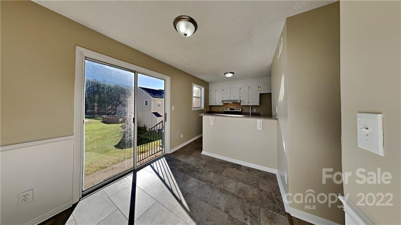 Property image 2 at 1949 Lancer Court, Gastonia, NC 28054