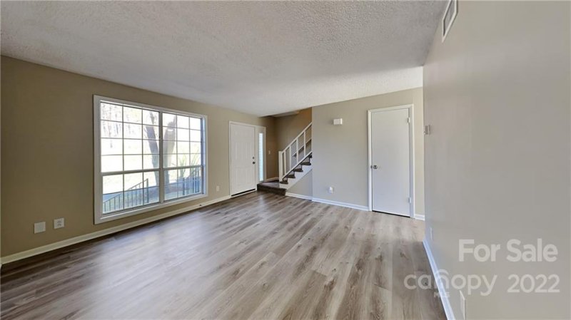 Property image 3 at 1949 Lancer Court, Gastonia, NC 28054