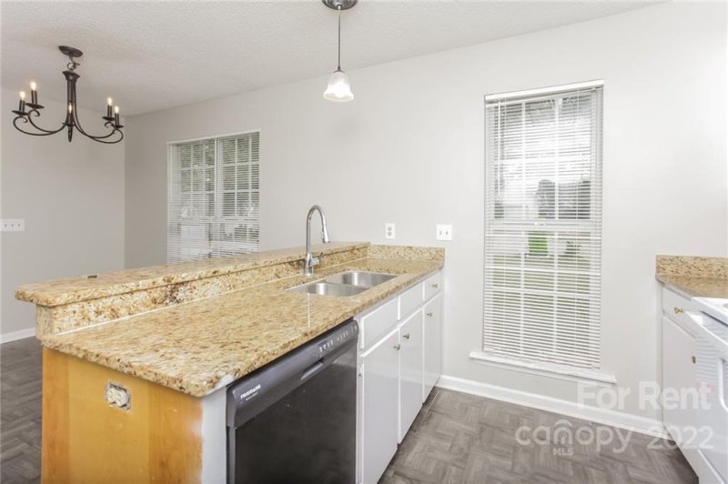 Property image 5 at 208 Turning Leaf Drive, Hopkins, SC 29061