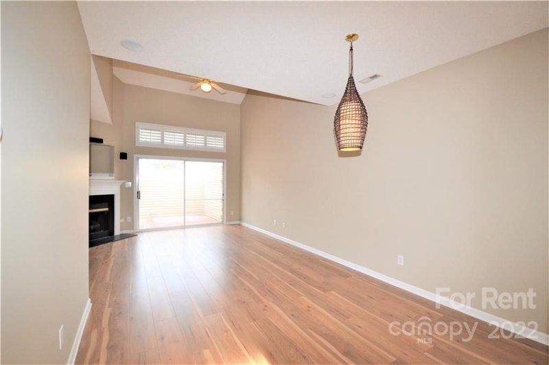 Property image 3 at 8944 Cinnabay Drive, Charlotte, NC 28216