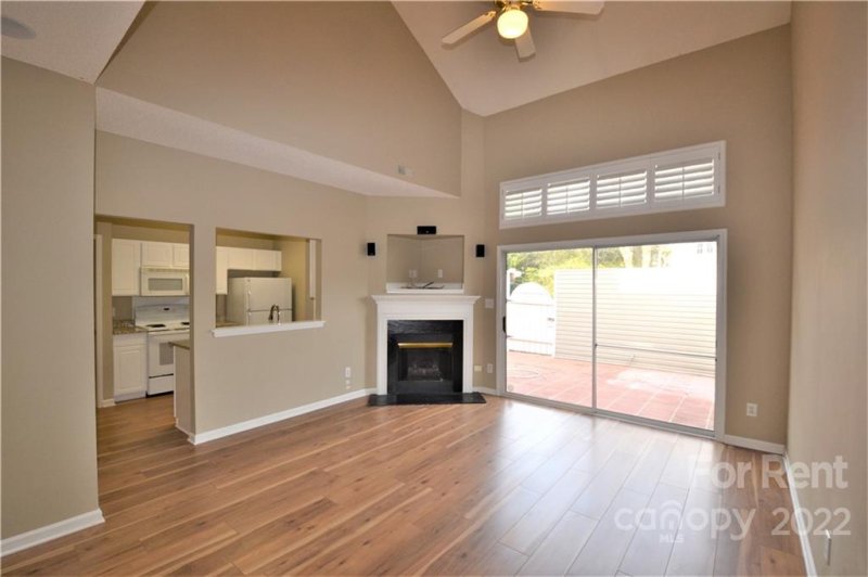 Property image 4 at 8944 Cinnabay Drive, Charlotte, NC 28216