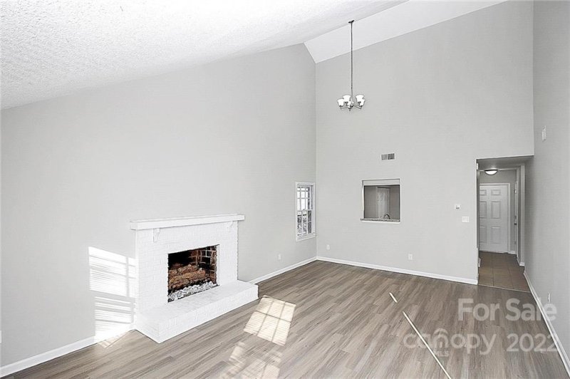 Property image 4 at 6544 Point Comfort Lane, Charlotte, NC 28226