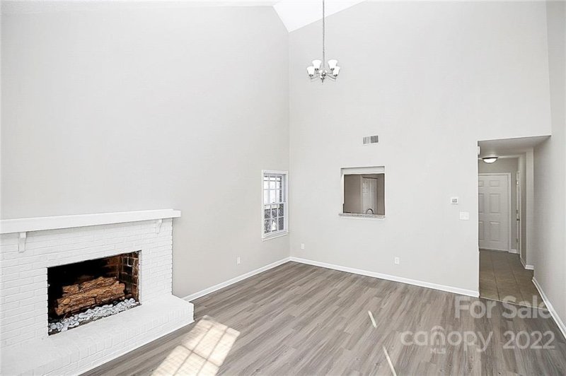 Property image 5 at 6544 Point Comfort Lane, Charlotte, NC 28226