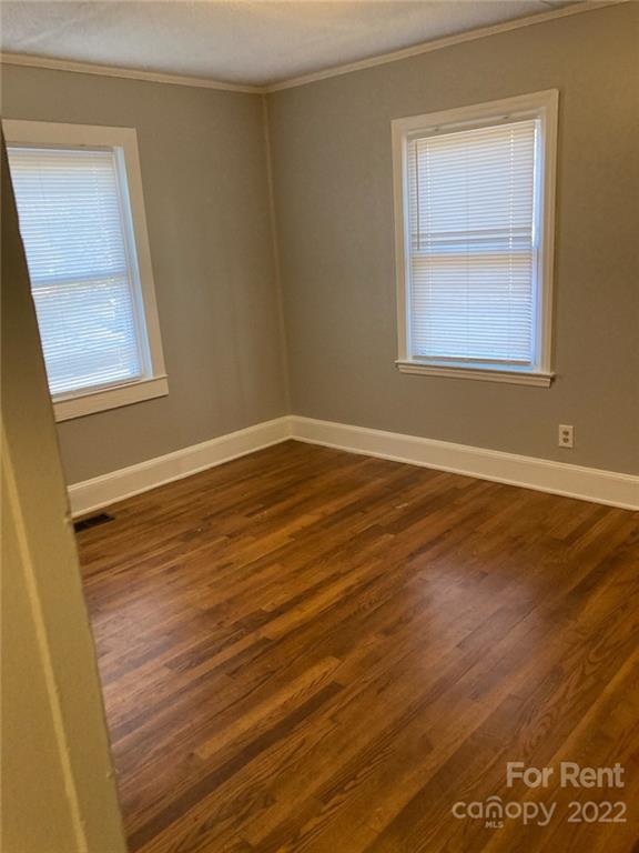 Property image 2 at 405 Keswick Avenue, Charlotte, NC 28206