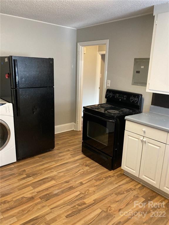 Property image 5 at 405 Keswick Avenue, Charlotte, NC 28206