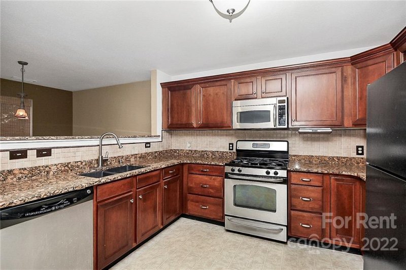 Property image 2 at 6446 Matlea Court, Charlotte, NC 28215