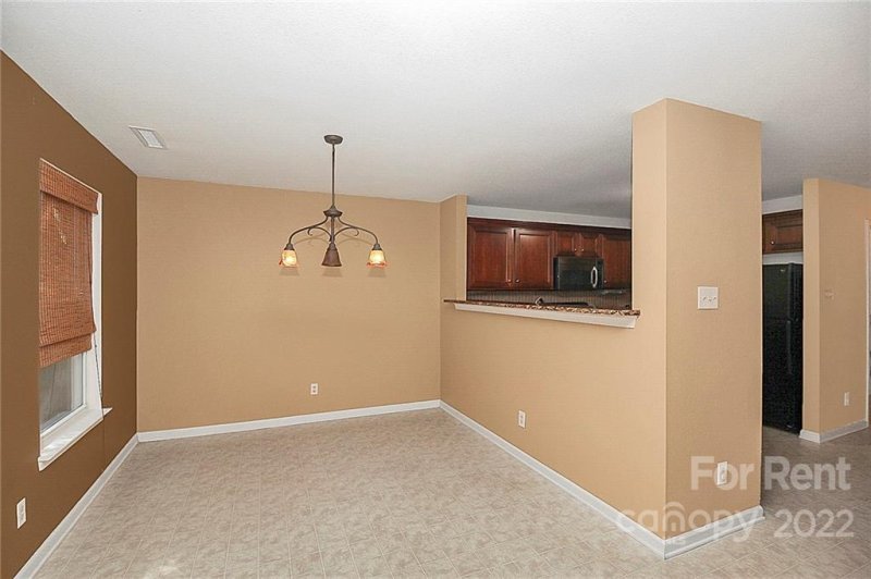 Property image 5 at 6446 Matlea Court, Charlotte, NC 28215