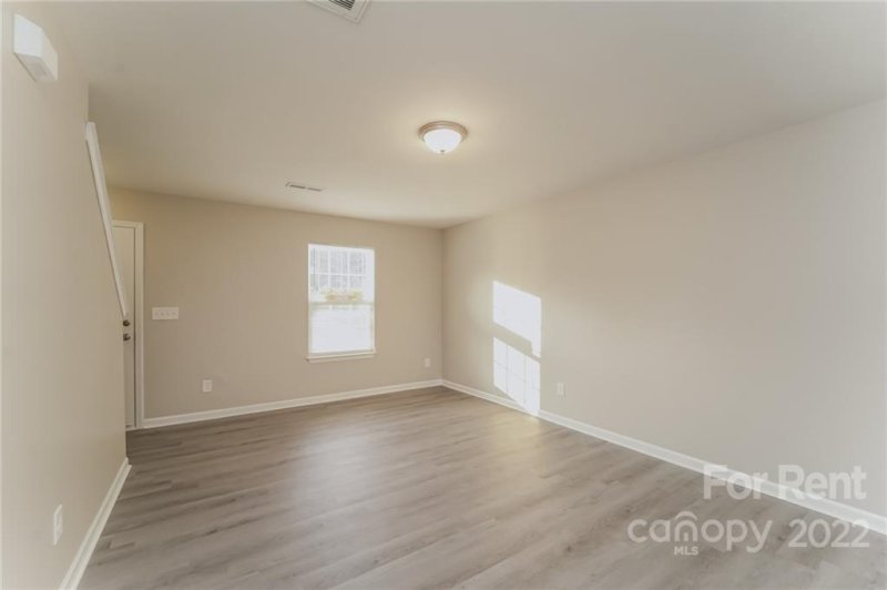Property image 4 at 1207 Salvadore Court, Gastonia, NC 28052