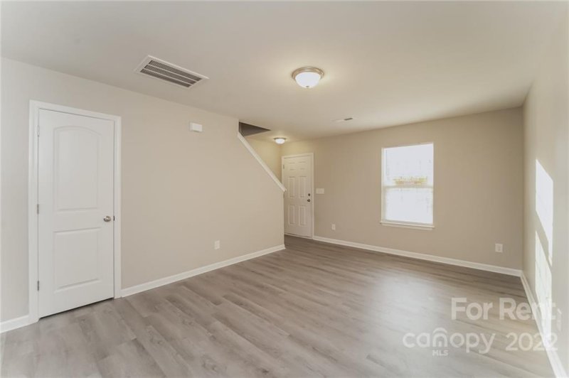 Property image 5 at 1207 Salvadore Court, Gastonia, NC 28052
