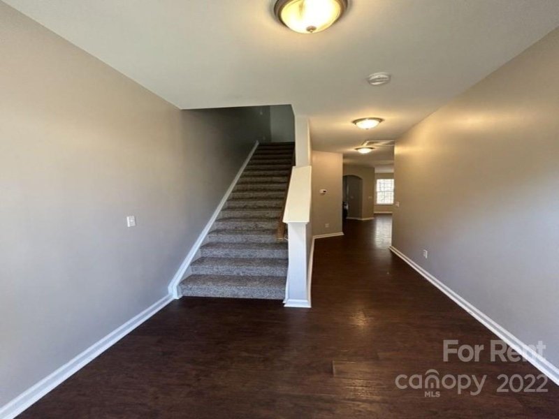 Property image 2 at 7637 Abigail Glen Drive, Charlotte, NC 28212