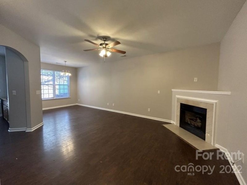 Property image 3 at 7637 Abigail Glen Drive, Charlotte, NC 28212