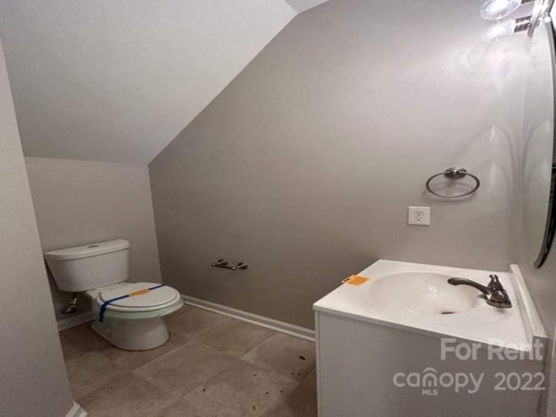 Property image 5 at 7637 Abigail Glen Drive, Charlotte, NC 28212