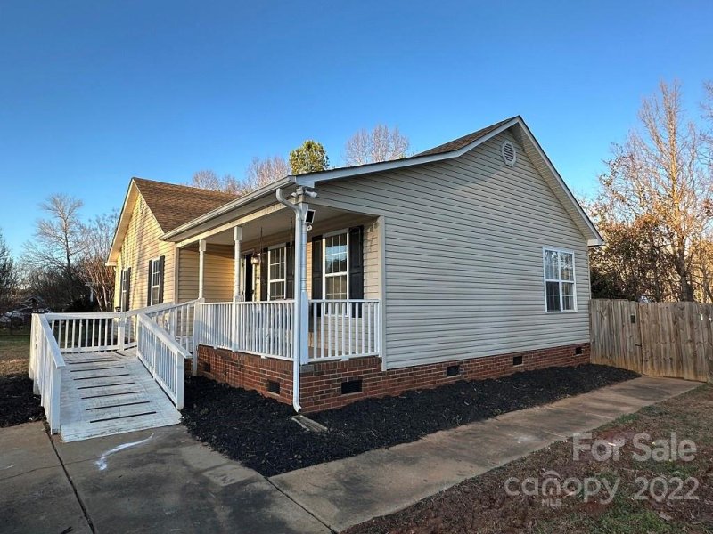 Property image 2 at 2309 Kestrel Drive, Rock Hill, SC 29732