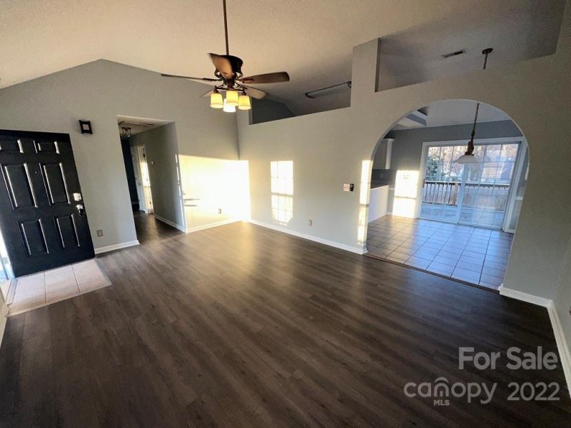 Property image 3 at 2309 Kestrel Drive, Rock Hill, SC 29732