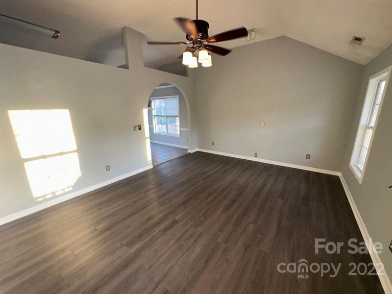 Property image 4 at 2309 Kestrel Drive, Rock Hill, SC 29732