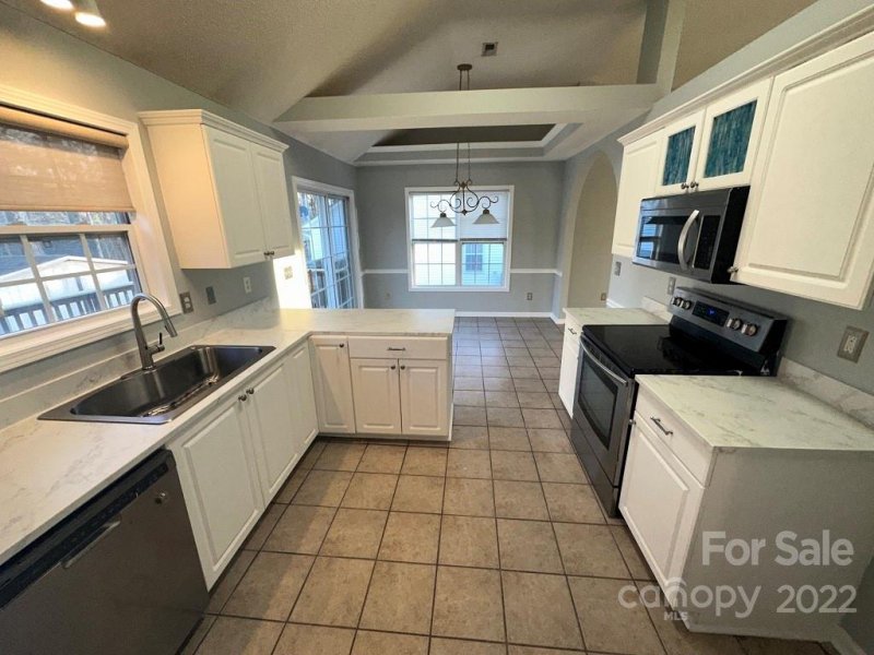 Property image 5 at 2309 Kestrel Drive, Rock Hill, SC 29732