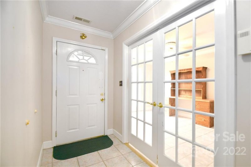 Property image 2 at 102 Yorkshire Drive, Salisbury, NC 28144