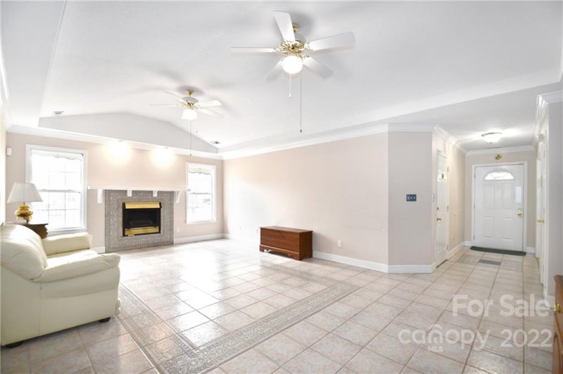 Property image 5 at 102 Yorkshire Drive, Salisbury, NC 28144