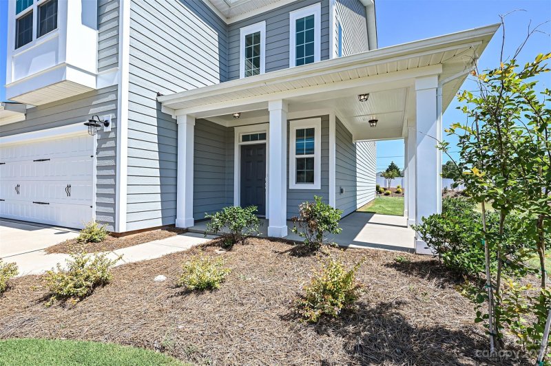 Property image 2 at 2088 Sabra Street, Gastonia, NC 28054