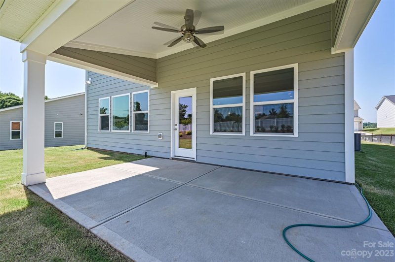 Property image 3 at 2088 Sabra Street, Gastonia, NC 28054