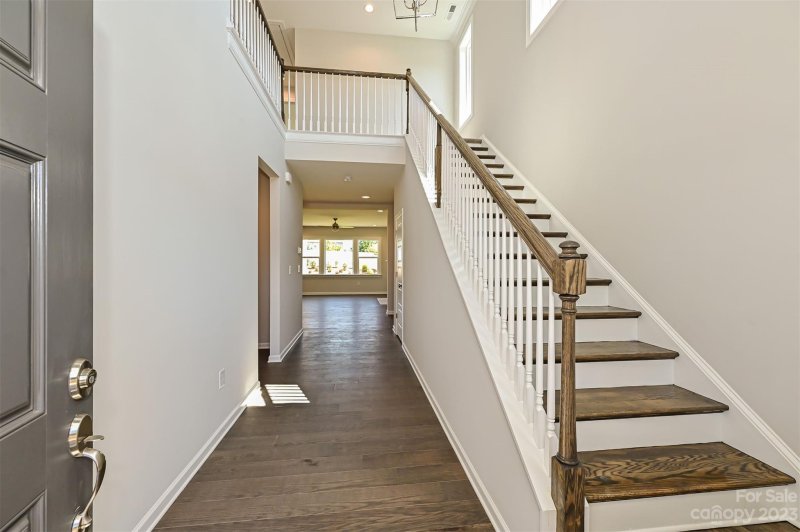 Property image 5 at 2088 Sabra Street, Gastonia, NC 28054