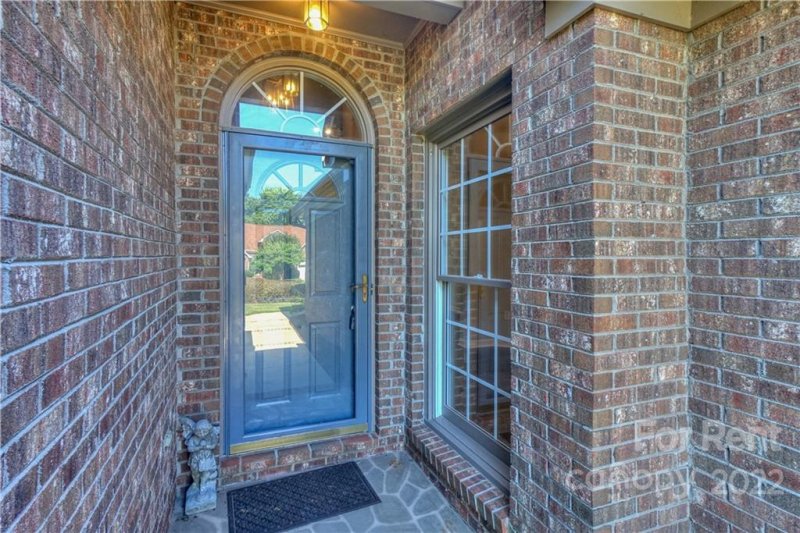 Property image 4 at 840 Emerson Drive, Mooresville, NC 28115