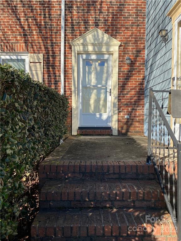 Property image 2 at 1300 Larchmont Place, Salisbury, NC 28144