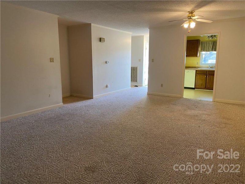 Property image 4 at 1300 Larchmont Place, Salisbury, NC 28144