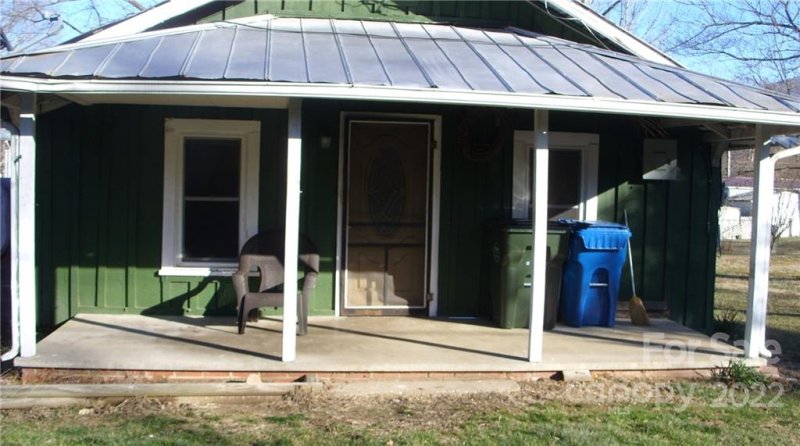 Property image 2 at 223 Tarheel Drive, Waynesville, NC 28786