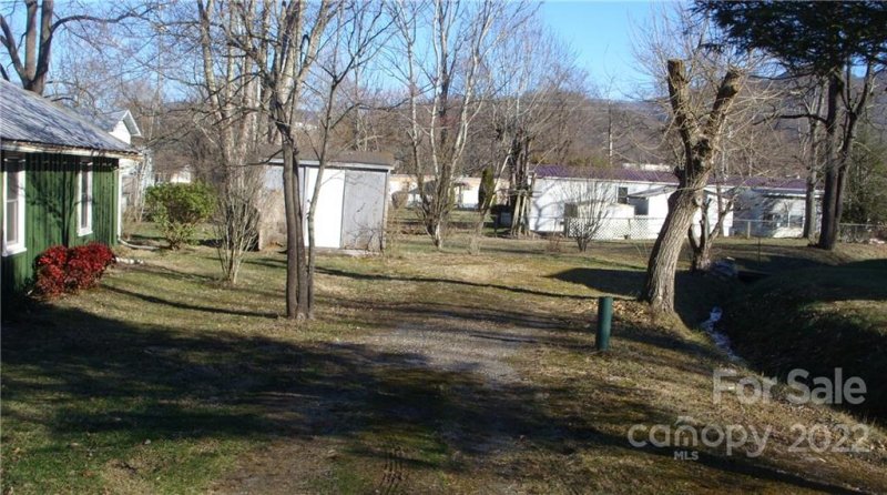 Property image 3 at 223 Tarheel Drive, Waynesville, NC 28786