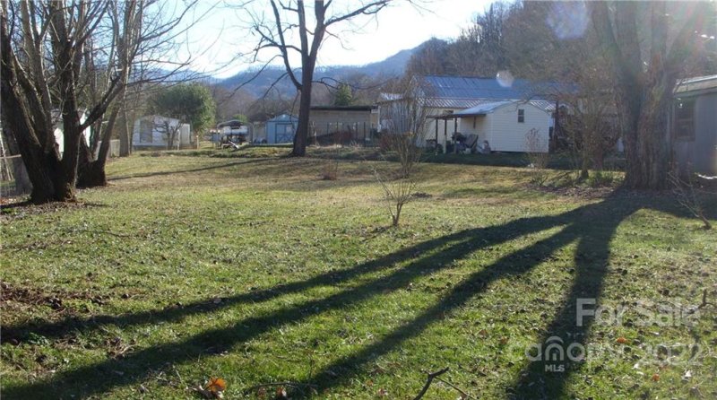 Property image 5 at 223 Tarheel Drive, Waynesville, NC 28786