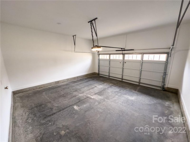 Property image 2 at 280 Charter Court, Concord, NC 28025