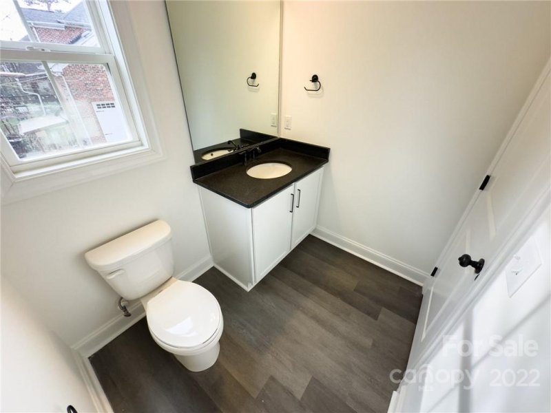 Property image 3 at 280 Charter Court, Concord, NC 28025