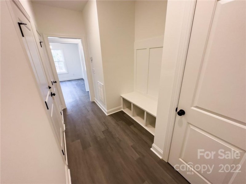 Property image 4 at 280 Charter Court, Concord, NC 28025