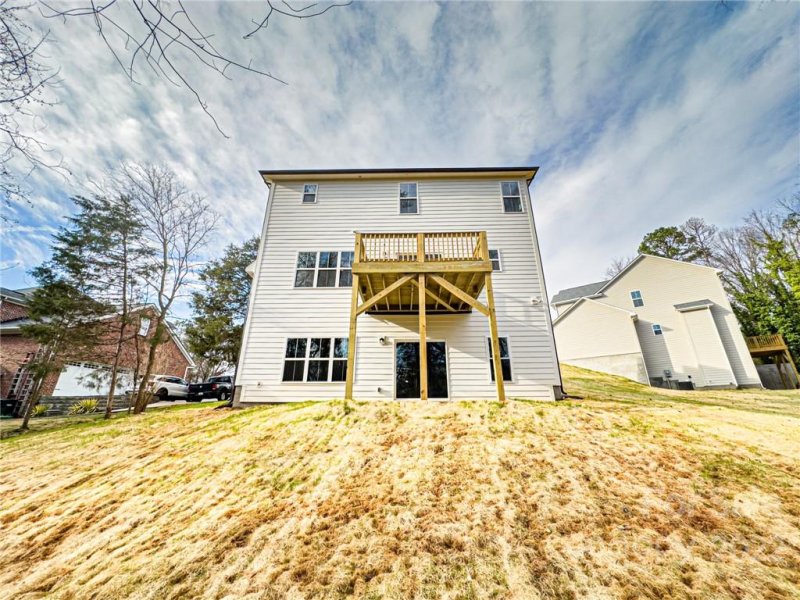 Property image 5 at 280 Charter Court, Concord, NC 28025