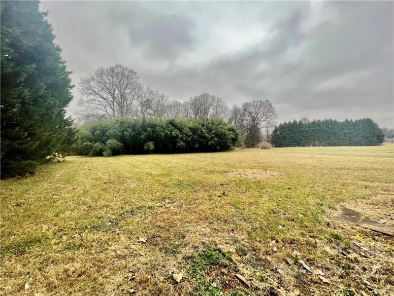 Property image 5 at 3510 Blackburn Bridge Road, Lincolnton, NC 28092