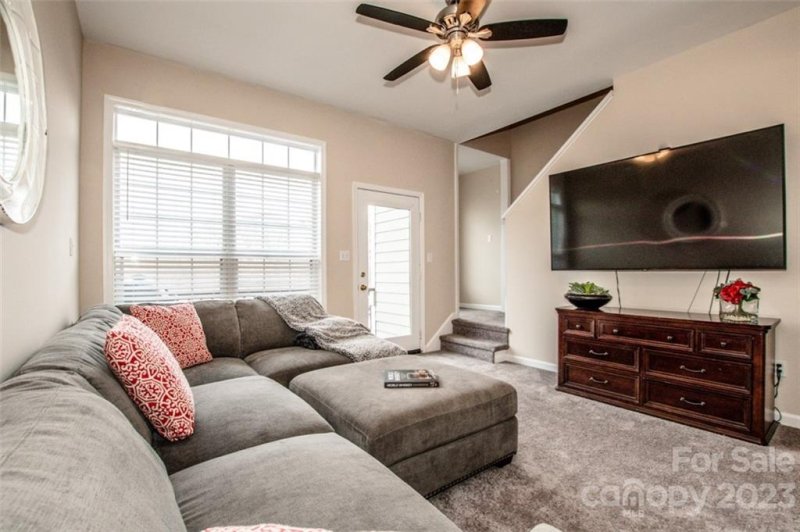 Property image 2 at 103 Woodsong Lane, Mooresville, NC 28117