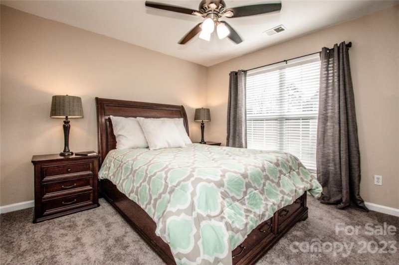 Property image 3 at 103 Woodsong Lane, Mooresville, NC 28117