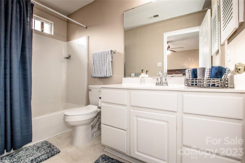 Property image 4 at 103 Woodsong Lane, Mooresville, NC 28117