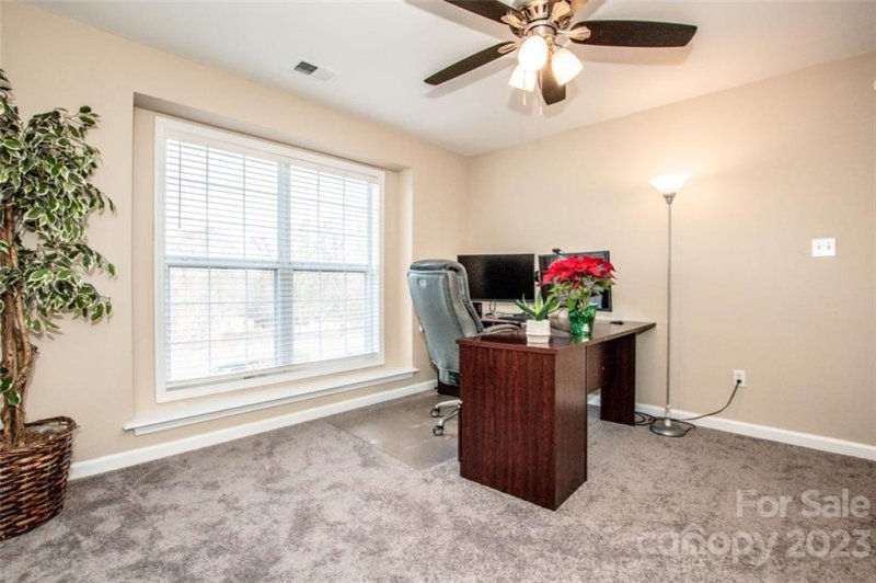 Property image 5 at 103 Woodsong Lane, Mooresville, NC 28117