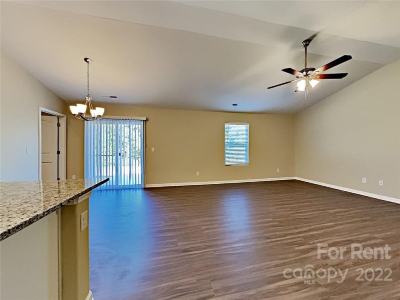 Property image 2 at 1225 Winding Creek Road, Salisbury, NC 28146