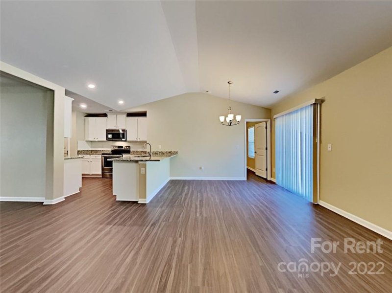 Property image 3 at 1225 Winding Creek Road, Salisbury, NC 28146