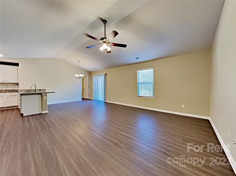 Property image 4 at 1225 Winding Creek Road, Salisbury, NC 28146