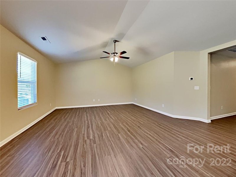 Property image 5 at 1225 Winding Creek Road, Salisbury, NC 28146