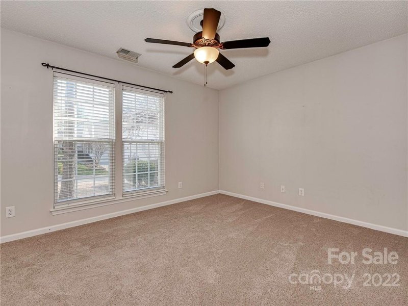 Property image 4 at 13241 Toka Court, Huntersville, NC 28078