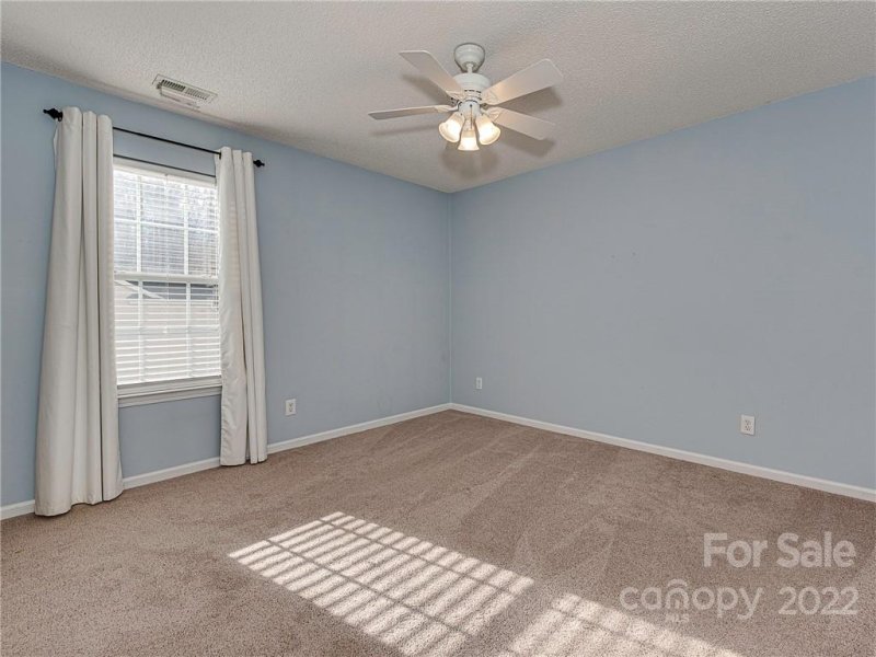 Property image 5 at 13241 Toka Court, Huntersville, NC 28078