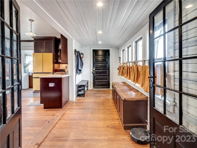 Property image 5 at 428 N Ellis Street, Salisbury, NC 28144