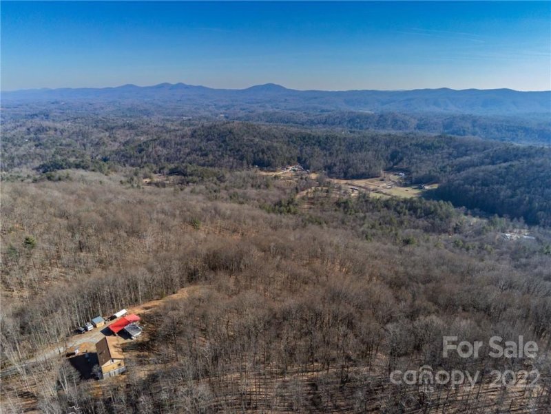 Property image 2 at 4750 Deer Run, Lenoir, NC 28645