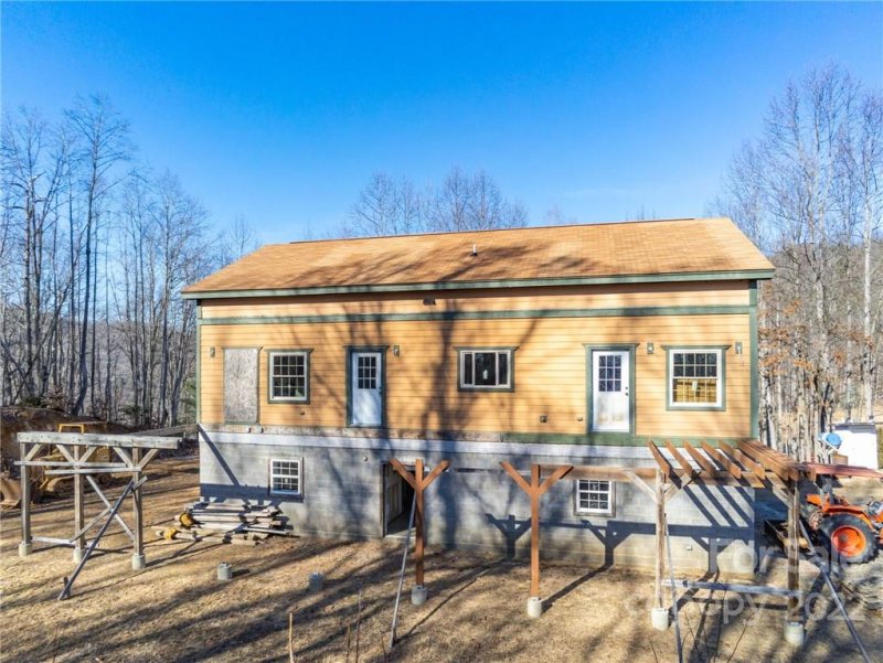 Property image 4 at 4750 Deer Run, Lenoir, NC 28645